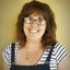 Shannon Ballard State Farm Agent Team Member