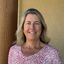 Susie Burnside State Farm Agent Team Member