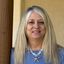 Julie Hintt State Farm Agent Team Member