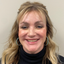 Amy Burke State Farm Agent Team Member