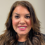 Erin Flanagan State Farm Agent Team Member