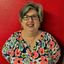 Janet Stanley State Farm Agent Team Member