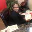 Candace Gilmore State Farm Agent Team Member