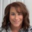 Laura Cashen State Farm Agent Team Member