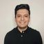 Josh Sanabria State Farm Agent Team Member