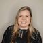 Caitlin Hopkins State Farm Agent Team Member