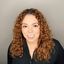 Karen Valladares State Farm Agent Team Member