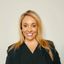 Jamie Emory State Farm Agent Team Member