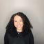 Kyler Marvel State Farm Agent Team Member