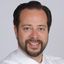 Jason Termini State Farm Agent Team Member