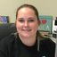 Taylor Duncan State Farm Agent Team Member