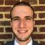 Jared Whisnant State Farm Agent Team Member