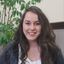 Maranda Guerrero State Farm Agent Team Member