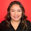 Lizbeth Balleno State Farm Agent Team Member