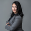 Destiny Gutierrez State Farm Agent Team Member