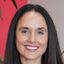 Amanda Maxey State Farm Agent Team Member