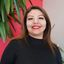 Cindi Martinez State Farm Agent Team Member