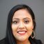 Sandi Pineda State Farm Agent Team Member