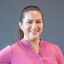 Karen Brewer State Farm Agent Team Member
