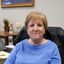 Reba Valdez State Farm Agent Team Member