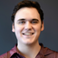Case Connor State Farm Agent Team Member
