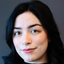Sabrina Lucero State Farm Agent Team Member