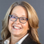Brenda Richardson State Farm Agent Team Member