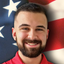 Nathaniel Arands State Farm Agent Team Member