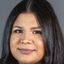 Diana Rosales State Farm Agent Team Member
