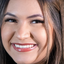 Gabby Vazquez State Farm Agent Team Member