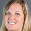 Brooke Holtz State Farm Agent Team Member