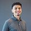 Iban Uribe-Saldana State Farm Agent Team Member