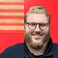 Christian Gleason State Farm Agent Team Member