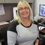 Debbie Xenakis State Farm Agent Team Member