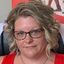 Jennifer Osborne State Farm Agent Team Member