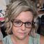 Jennifer Osborne State Farm Agent Team Member