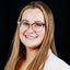 Hannah Mrazek State Farm Agent Team Member