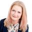 Alicia Renard State Farm Agent Team Member