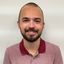 Nick Santangelo State Farm Agent Team Member
