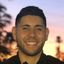 Rod Juarez State Farm Agent Team Member