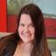 Sarah Sears State Farm Agent Team Member