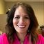 Lissa Novitch State Farm Agent Team Member
