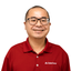 Libang Shi State Farm Agent Team Member