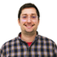Ian Williamson State Farm Agent Team Member