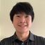 Jeremy Siu State Farm Agent Team Member