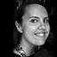 Stephanie Hull State Farm Agent Team Member