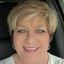 Keri Denney State Farm Agent Team Member