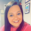 Bayley Williams State Farm Agent Team Member
