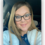 Britney Denney State Farm Agent Team Member