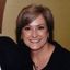 Nikki Rainey State Farm Agent Team Member